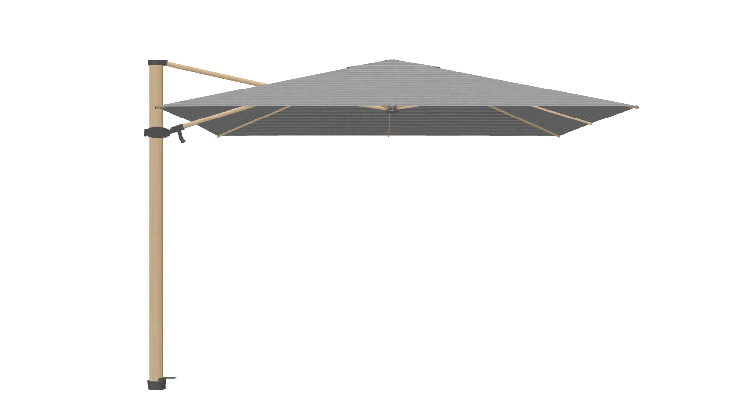 Miniatuur 48