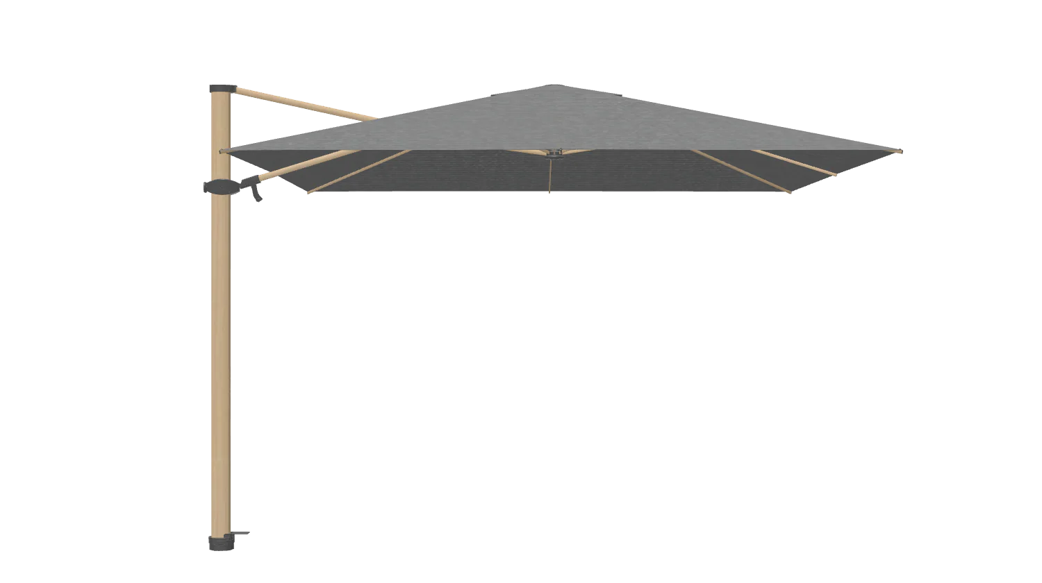 Miniatuur 49