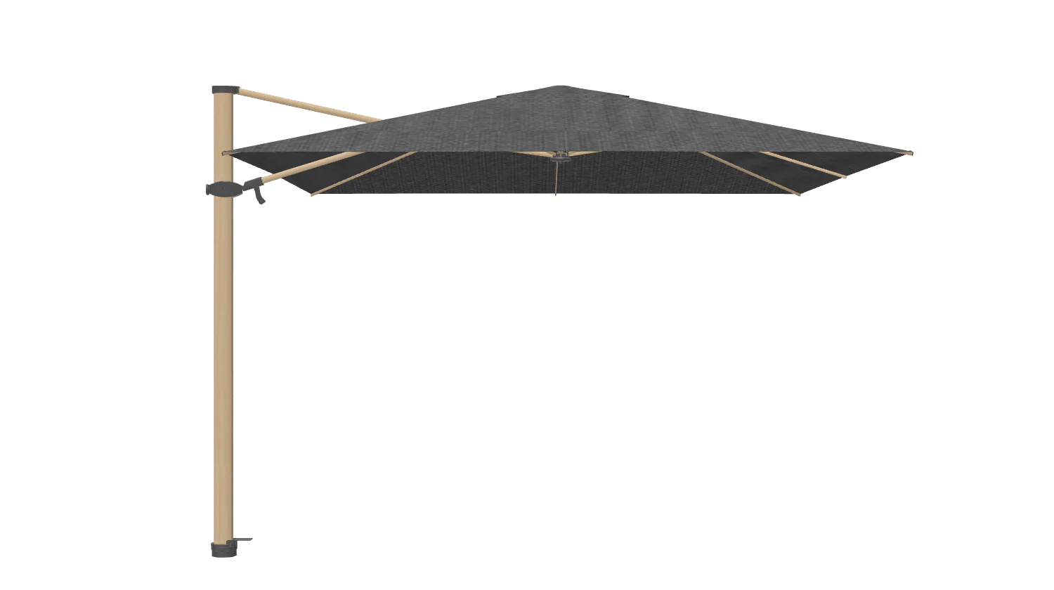 Miniatuur 50