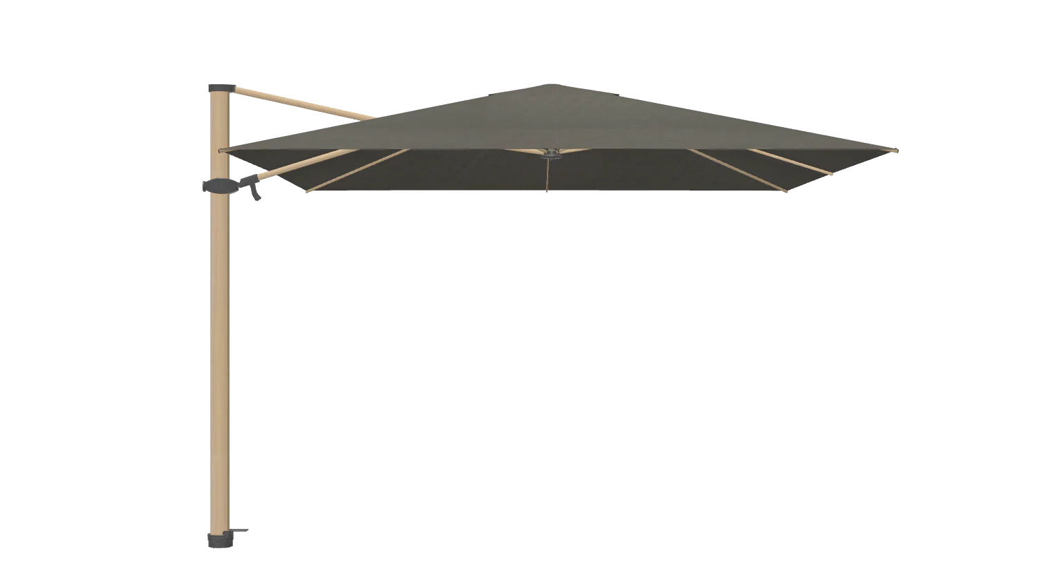 Miniatuur 51