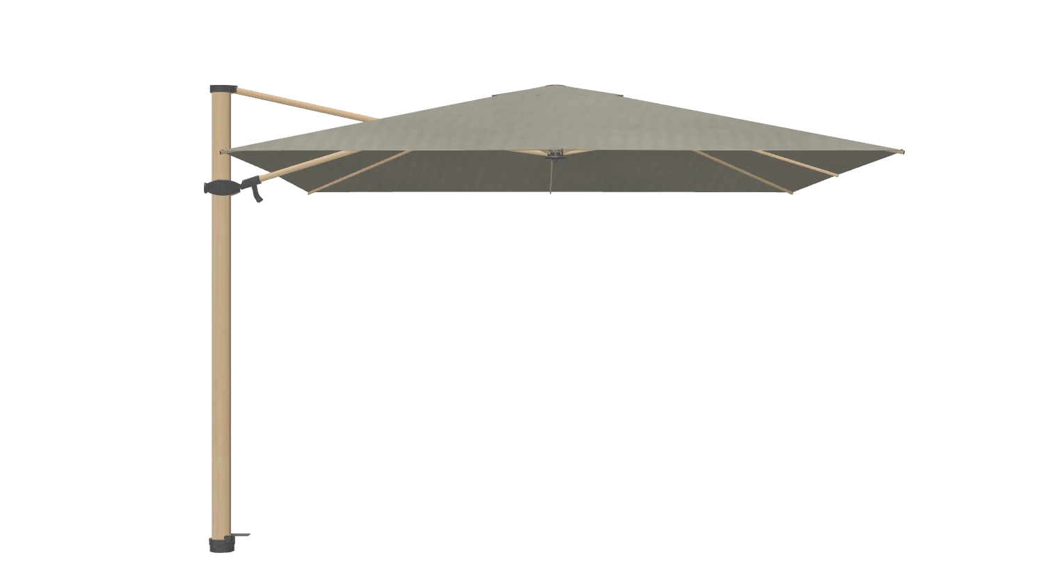 Miniatuur 52