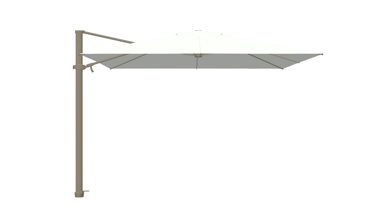 Miniatuur 55