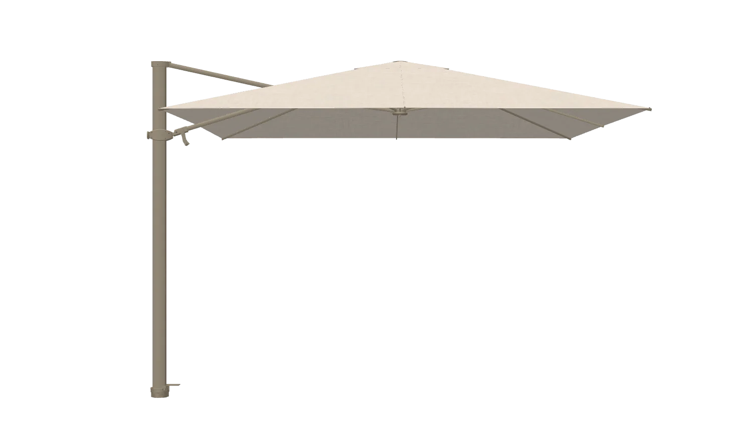 Miniatuur 56