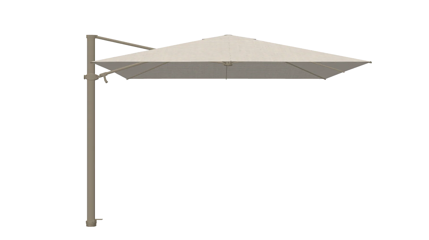 Miniatuur 57