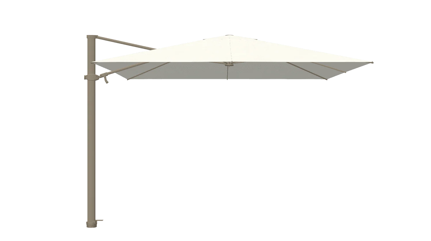 Miniatuur 58