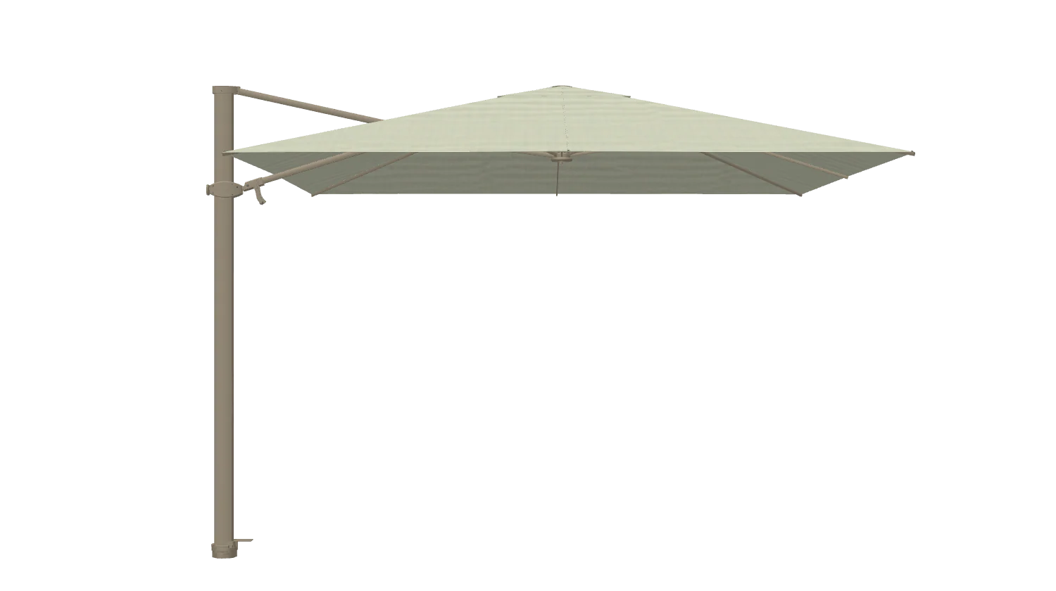 Miniatuur 59