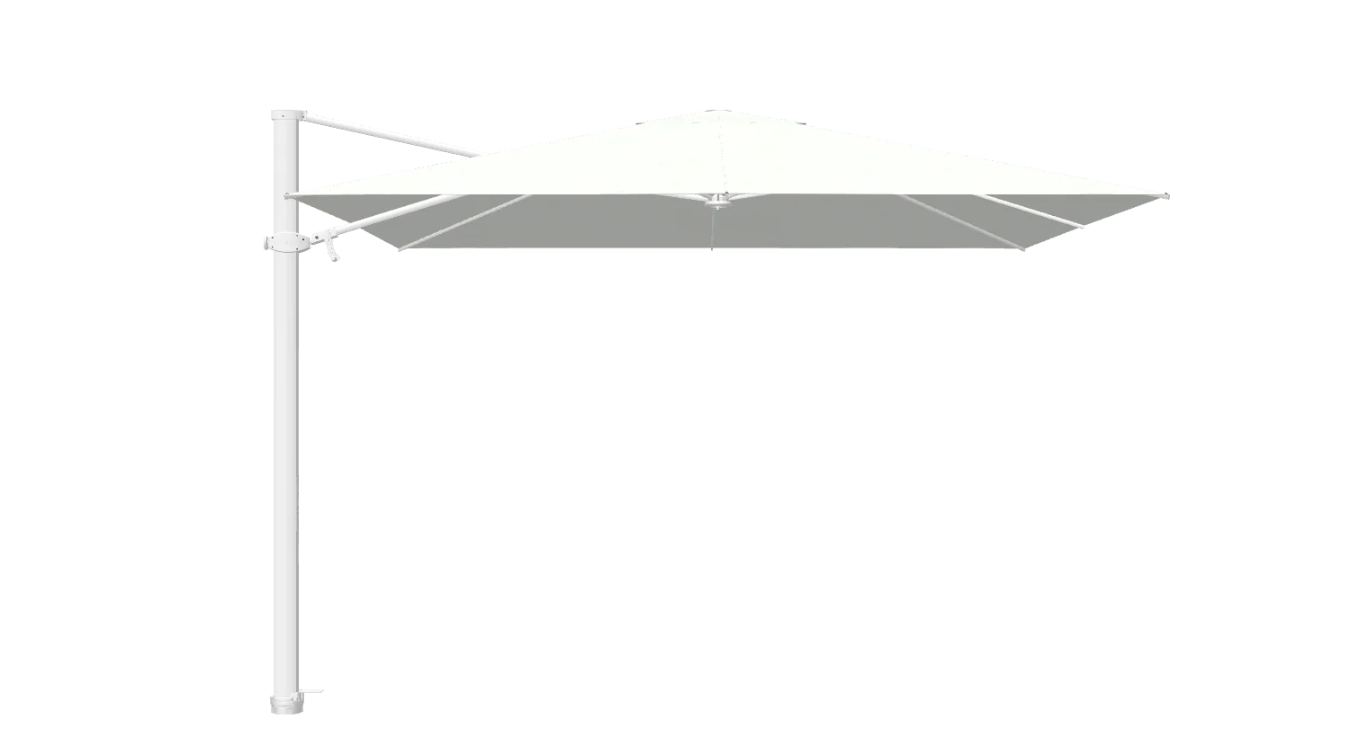 Miniatuur 6