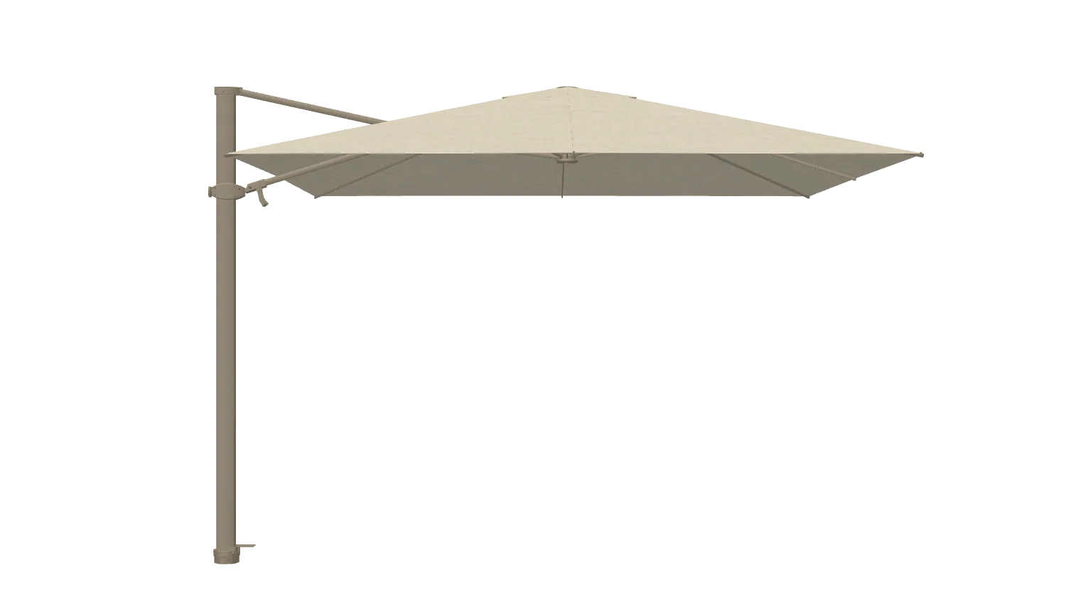 Miniatuur 60