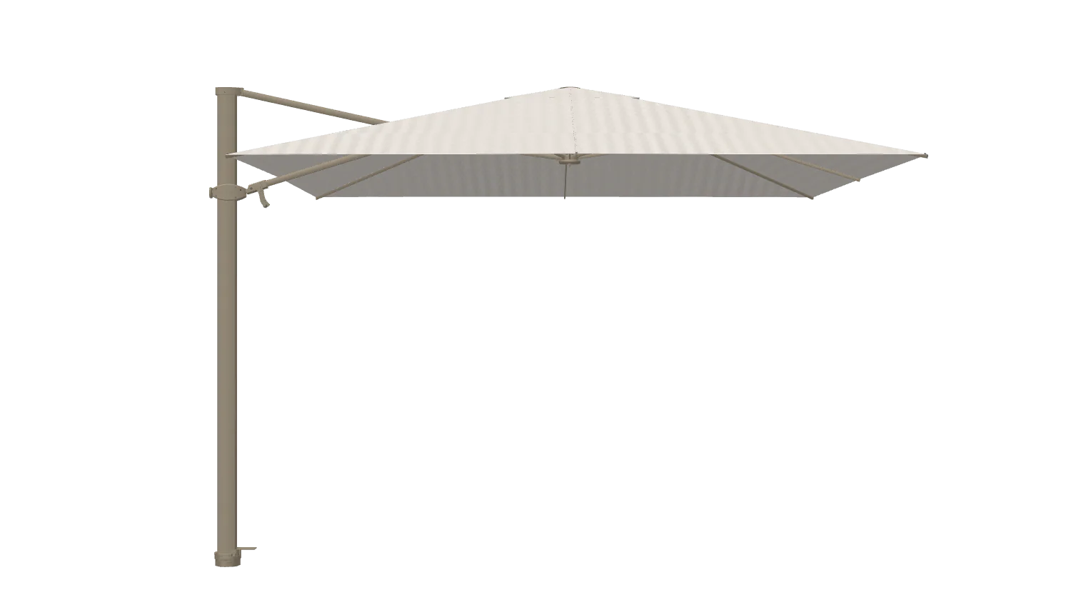 Miniatuur 61