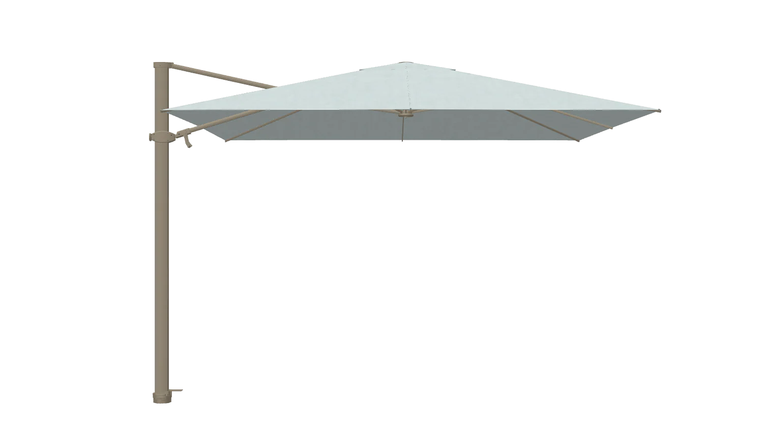 Miniatuur 63