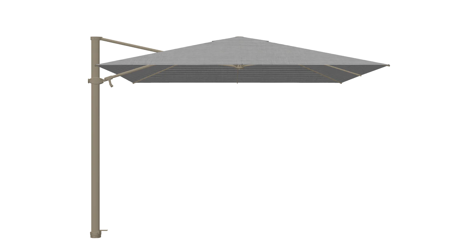 Miniatuur 64