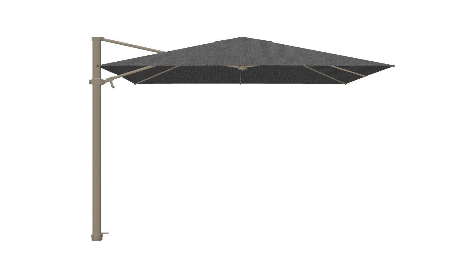 Miniatuur 66