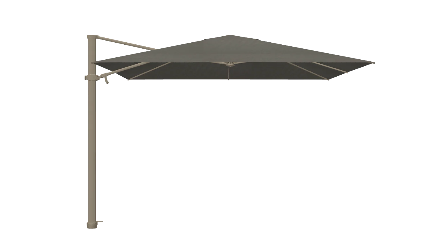 Miniatuur 67