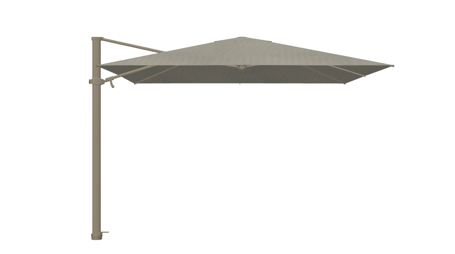 Miniatuur 68