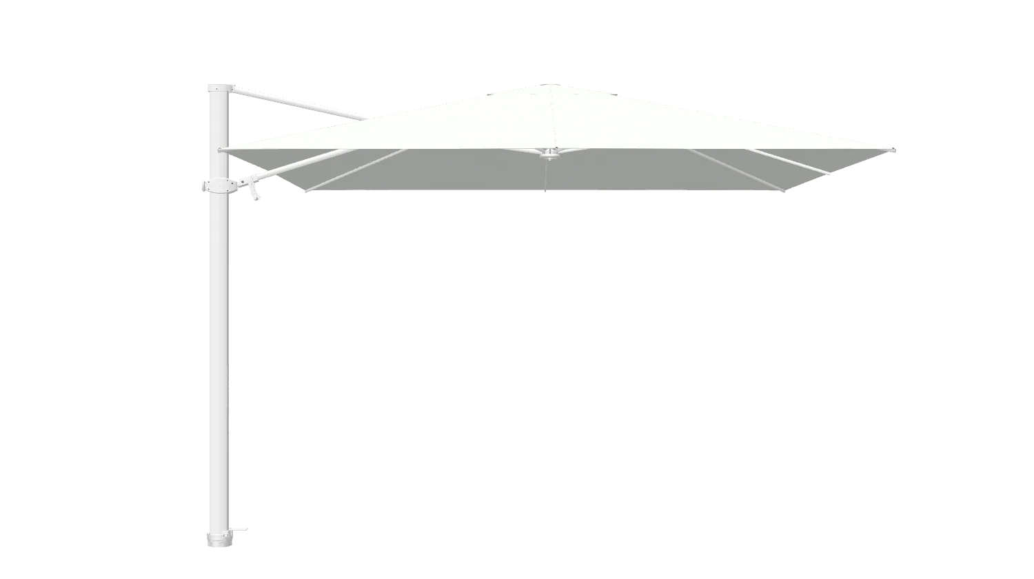 Miniatuur 7