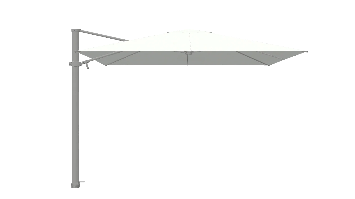 Miniatuur 70