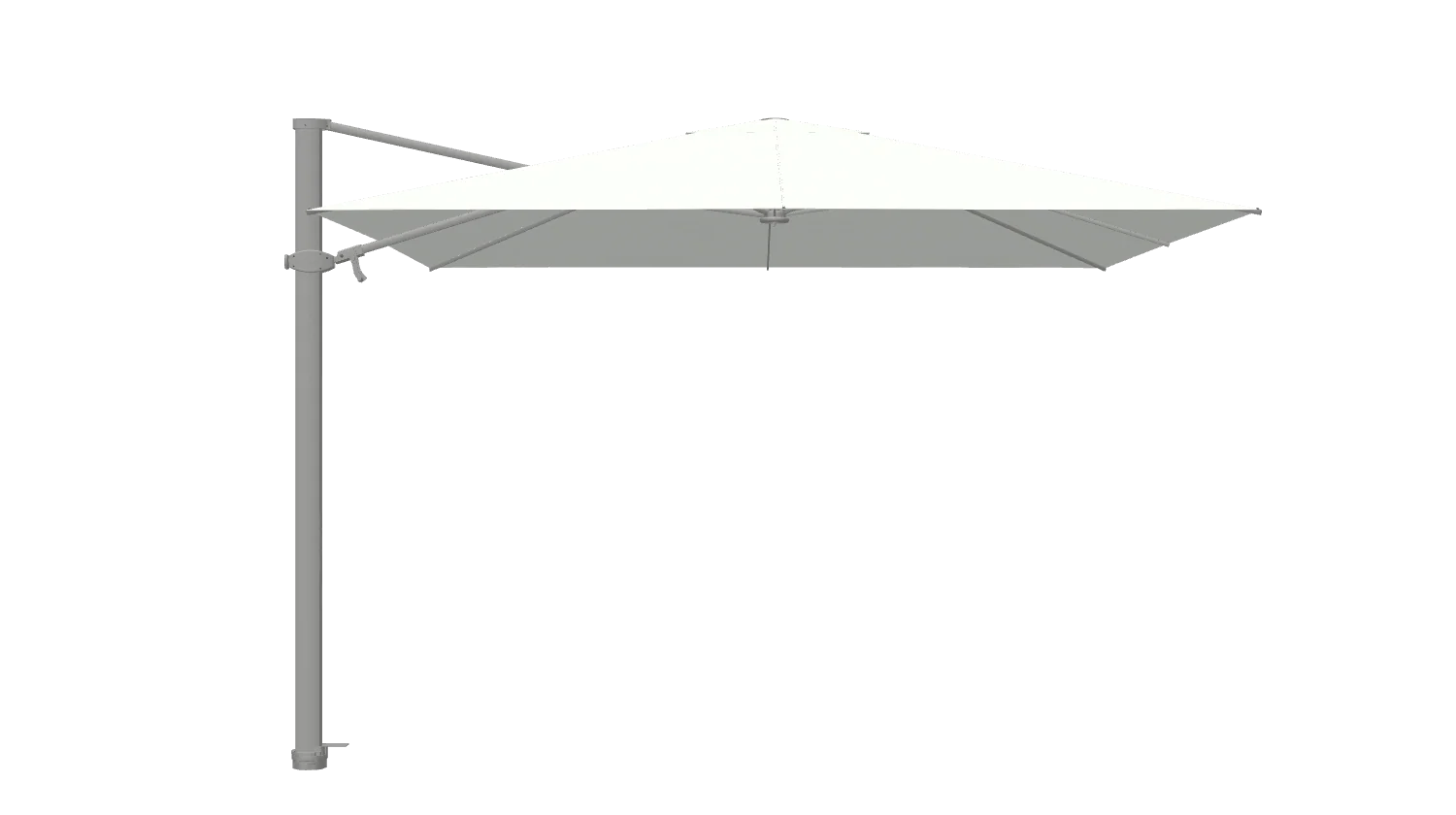 Miniatuur 71