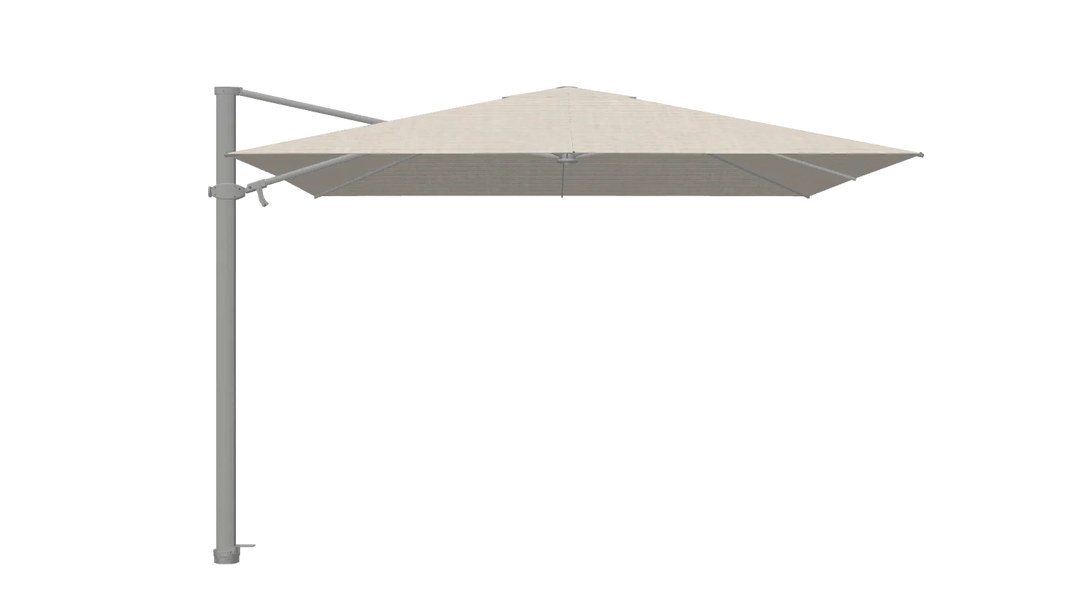 Miniatuur 73