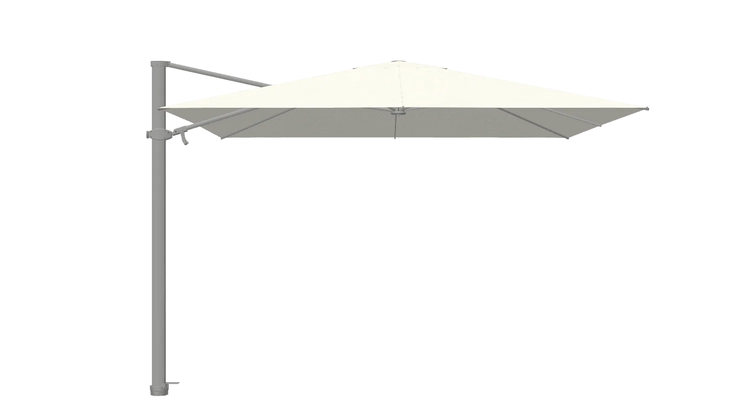 Miniatuur 74