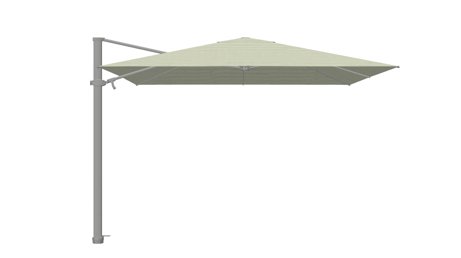 Miniatuur 75