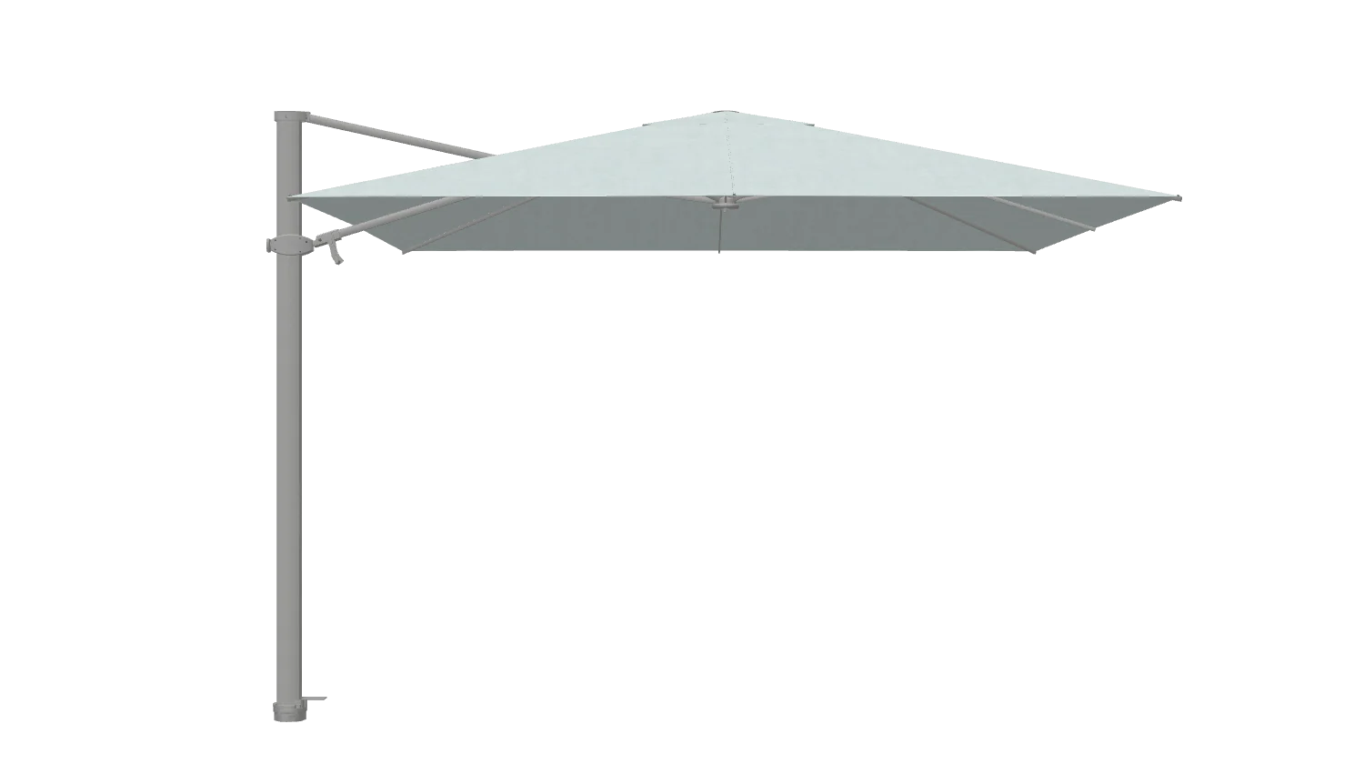 Miniatuur 79