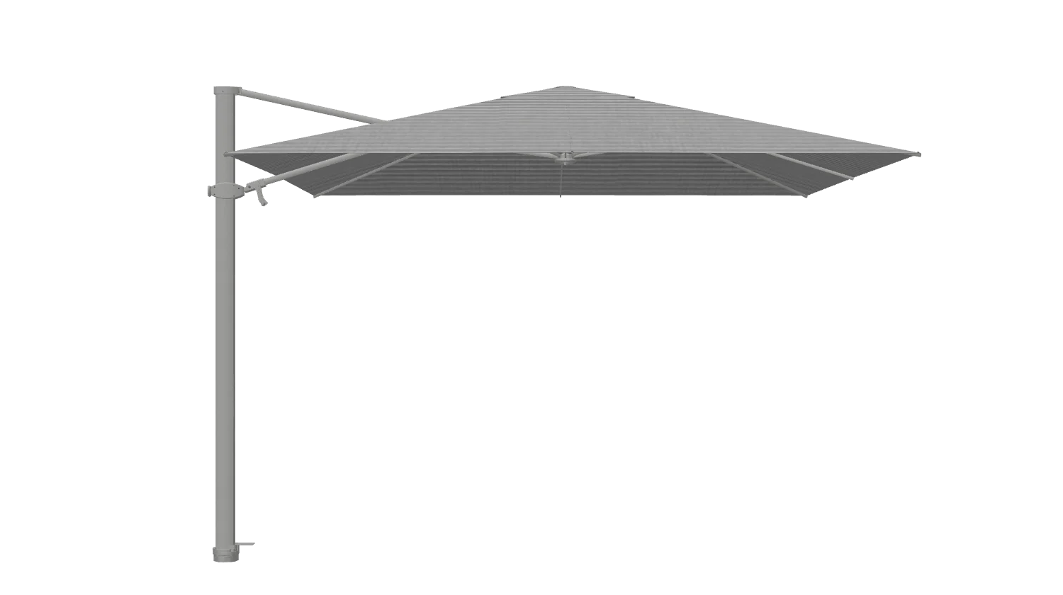 Miniatuur 80