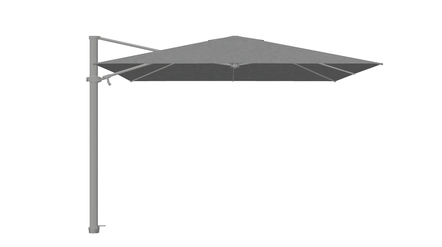 Miniatuur 81
