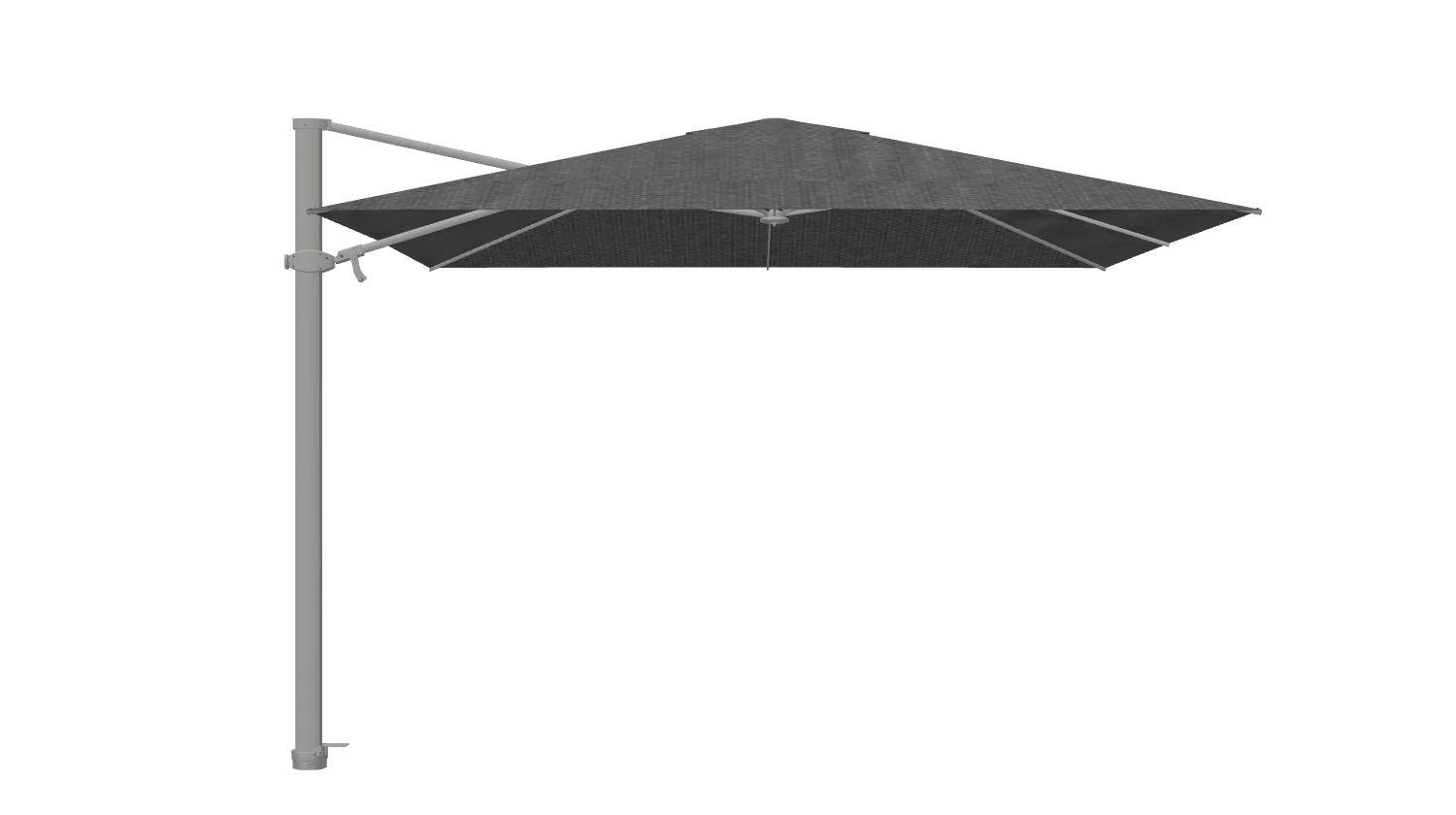 Miniatuur 82