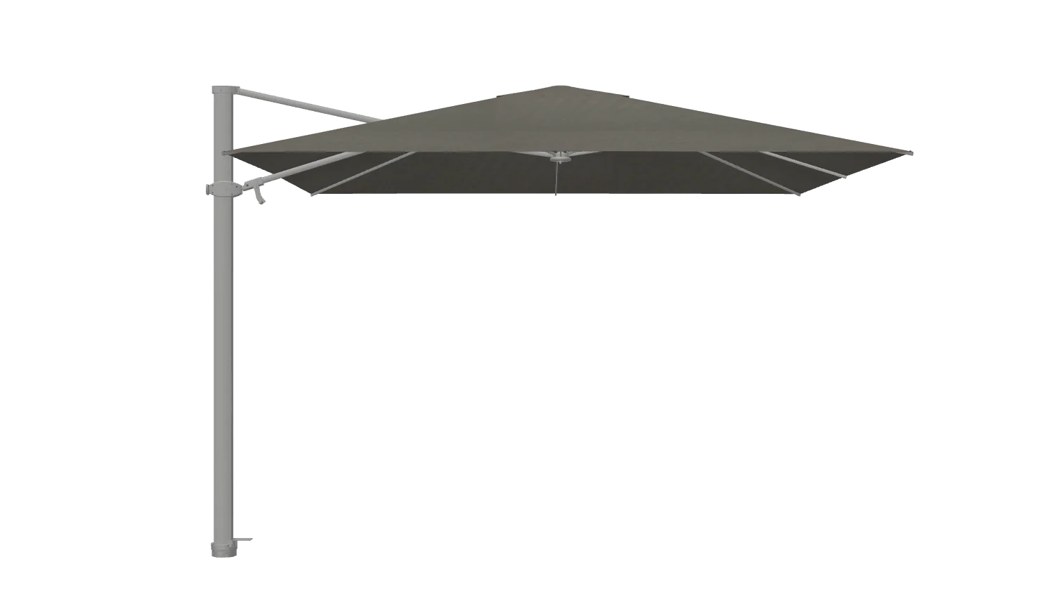 Miniatuur 83