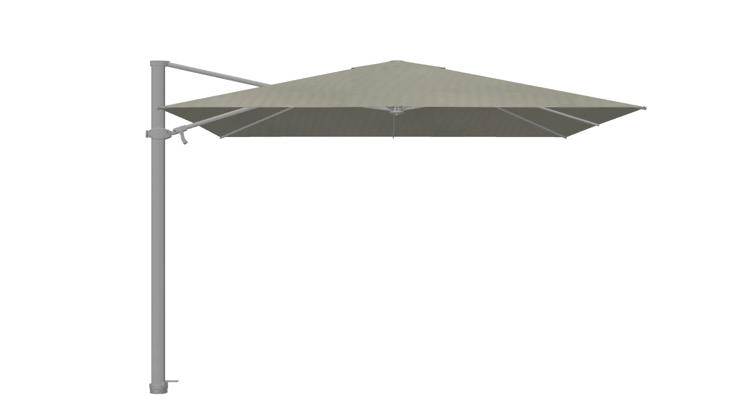 Miniatuur 84
