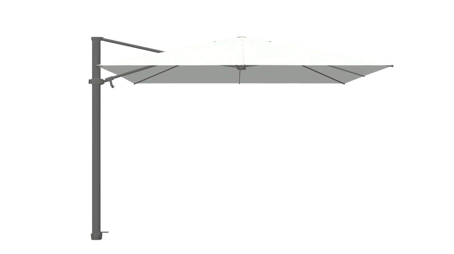 Miniatuur 86