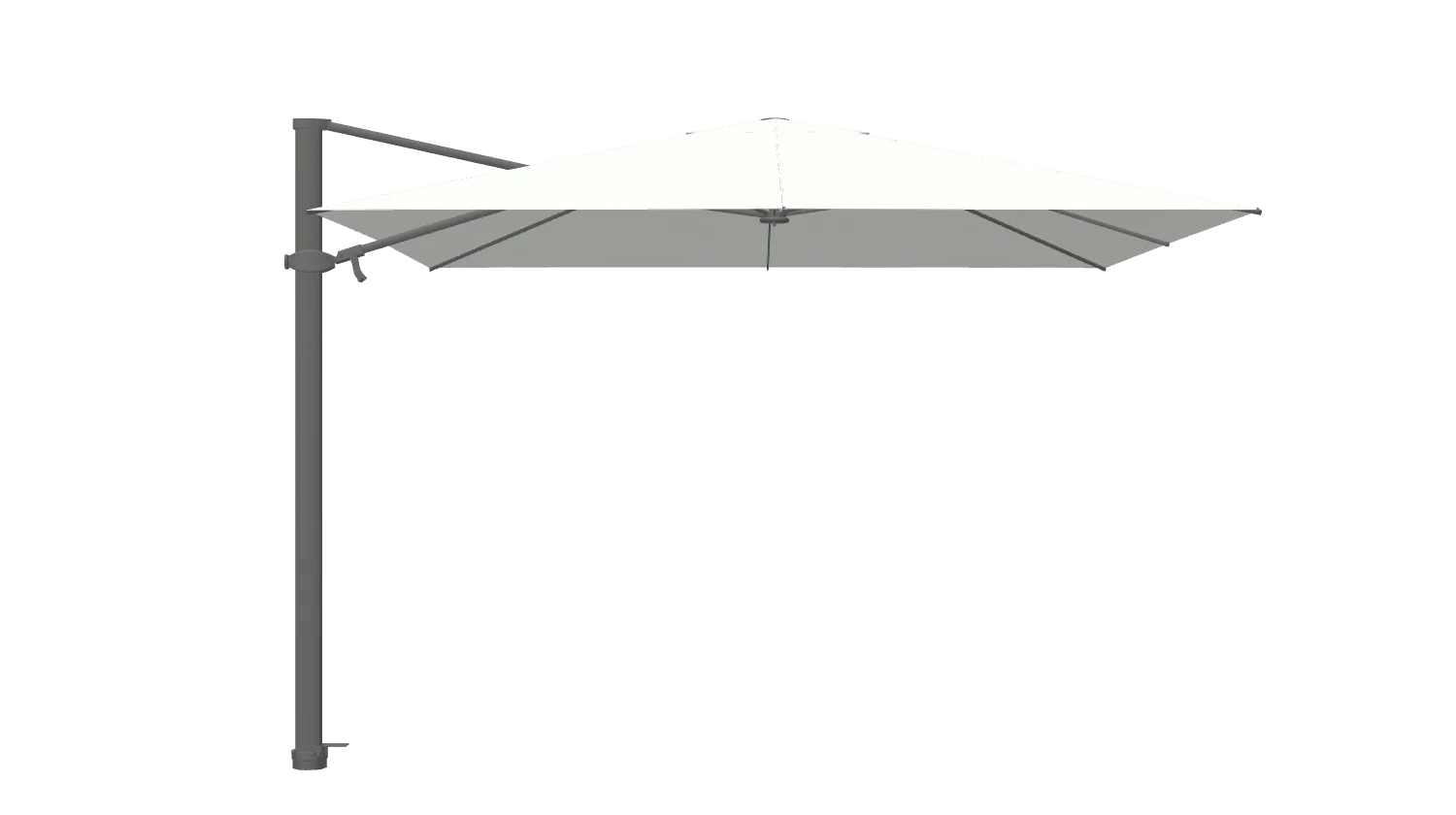 Miniatuur 87