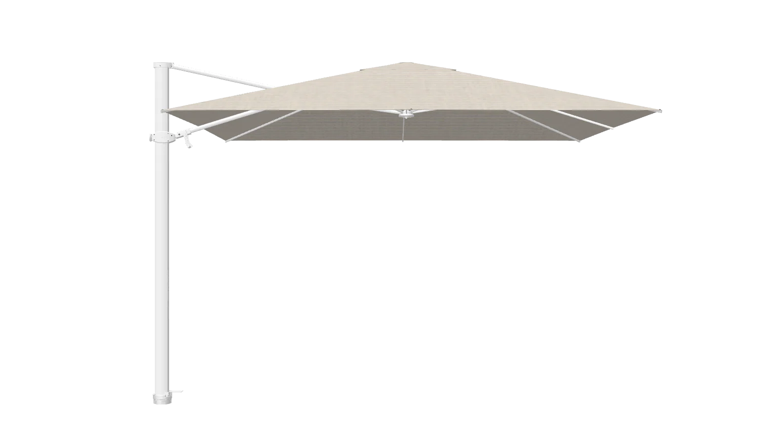 Miniatuur 9
