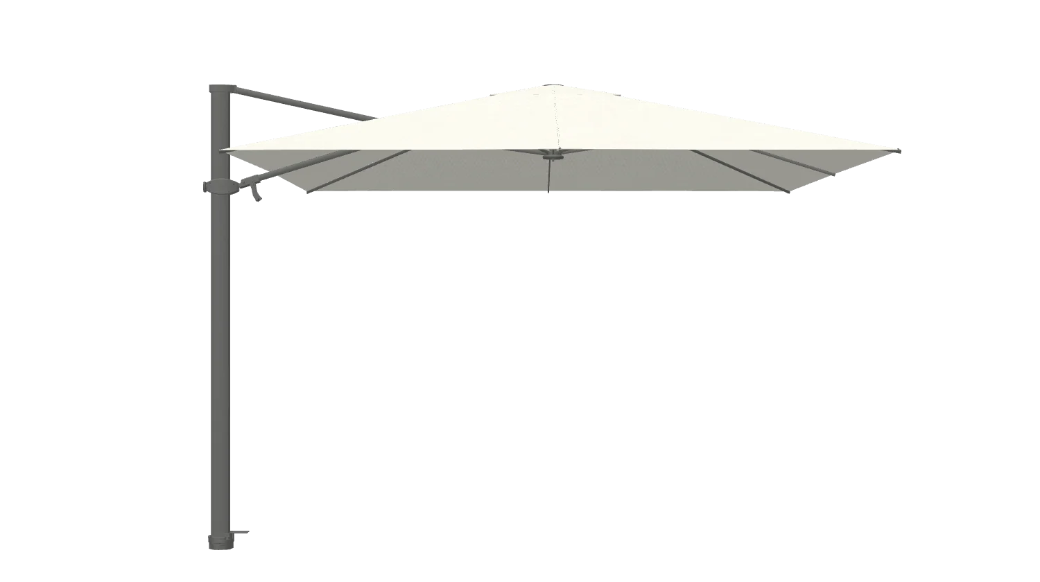 Miniatuur 90