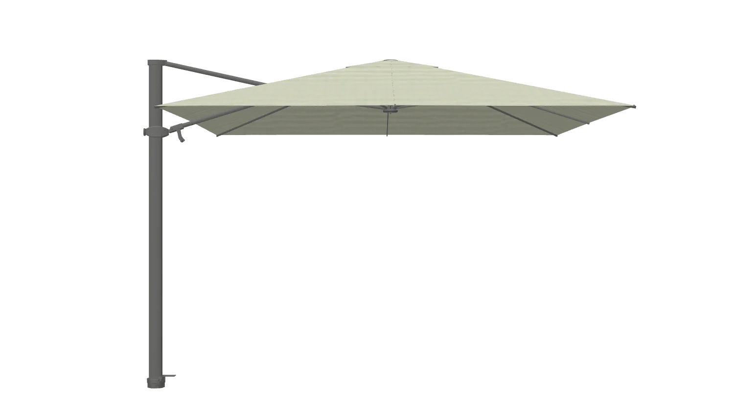 Miniatuur 91