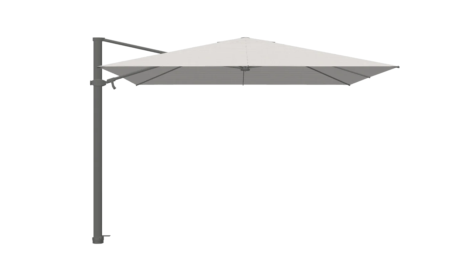 Miniatuur 94
