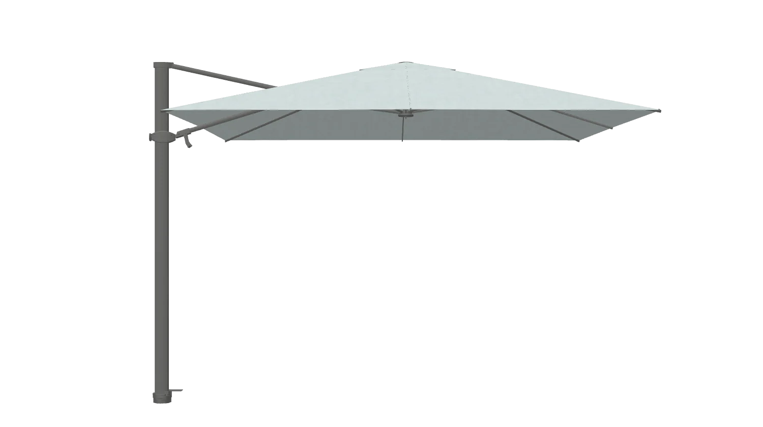 Miniatuur 95