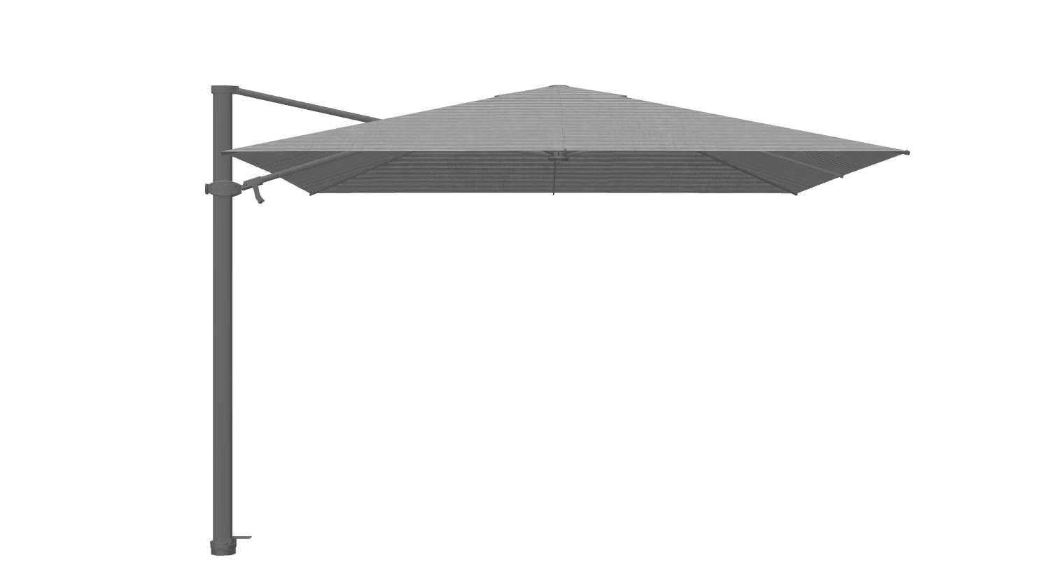 Miniatuur 96