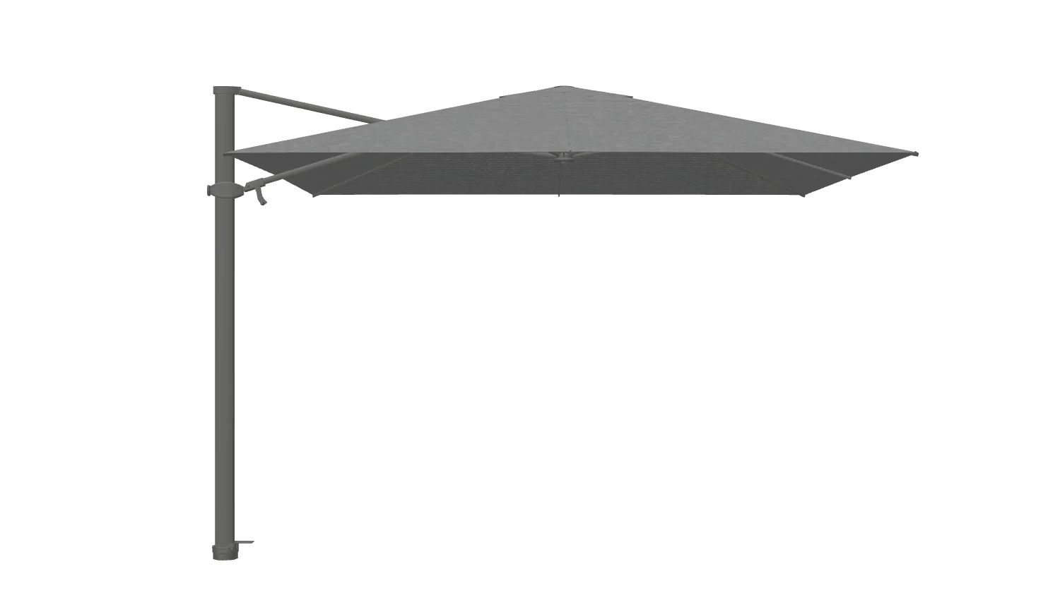 Miniatuur 97