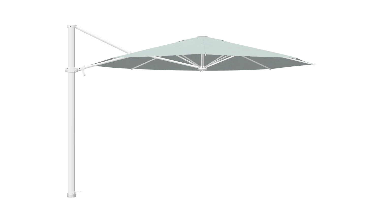 Miniatuur 10
