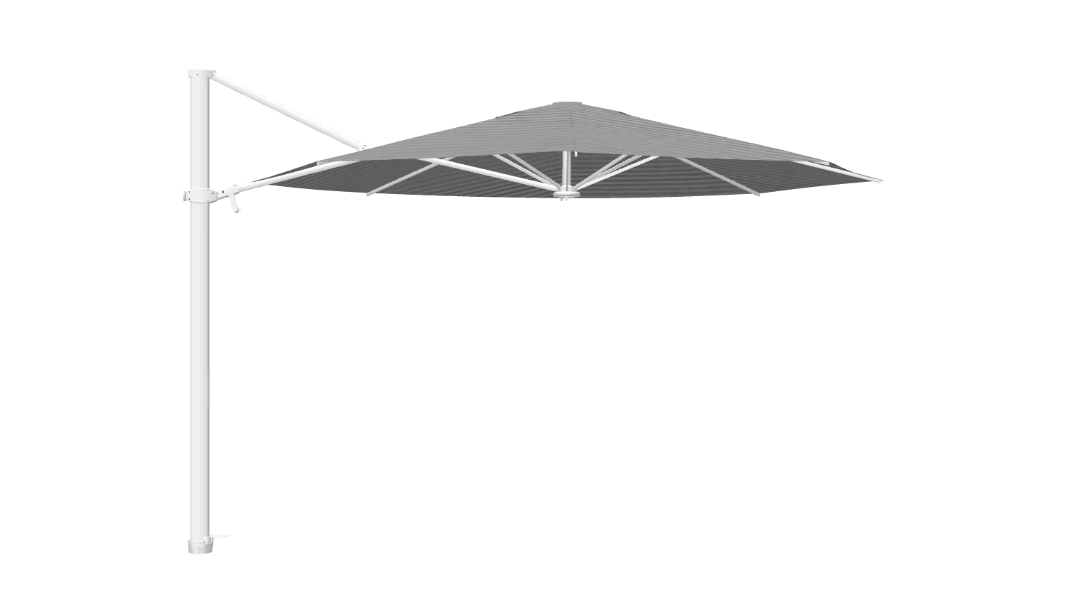 Miniatuur 11