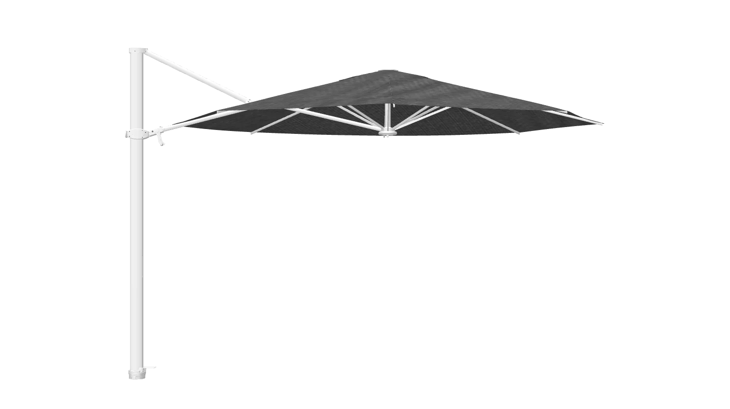 Miniatuur 12