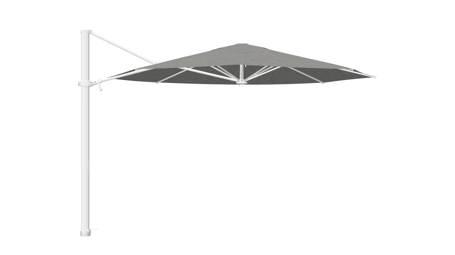 Miniatuur 13