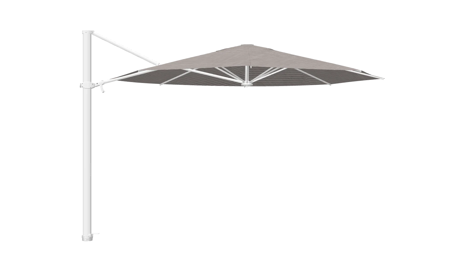 Miniatuur 16