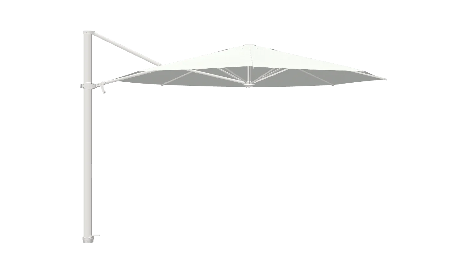Miniatuur 17
