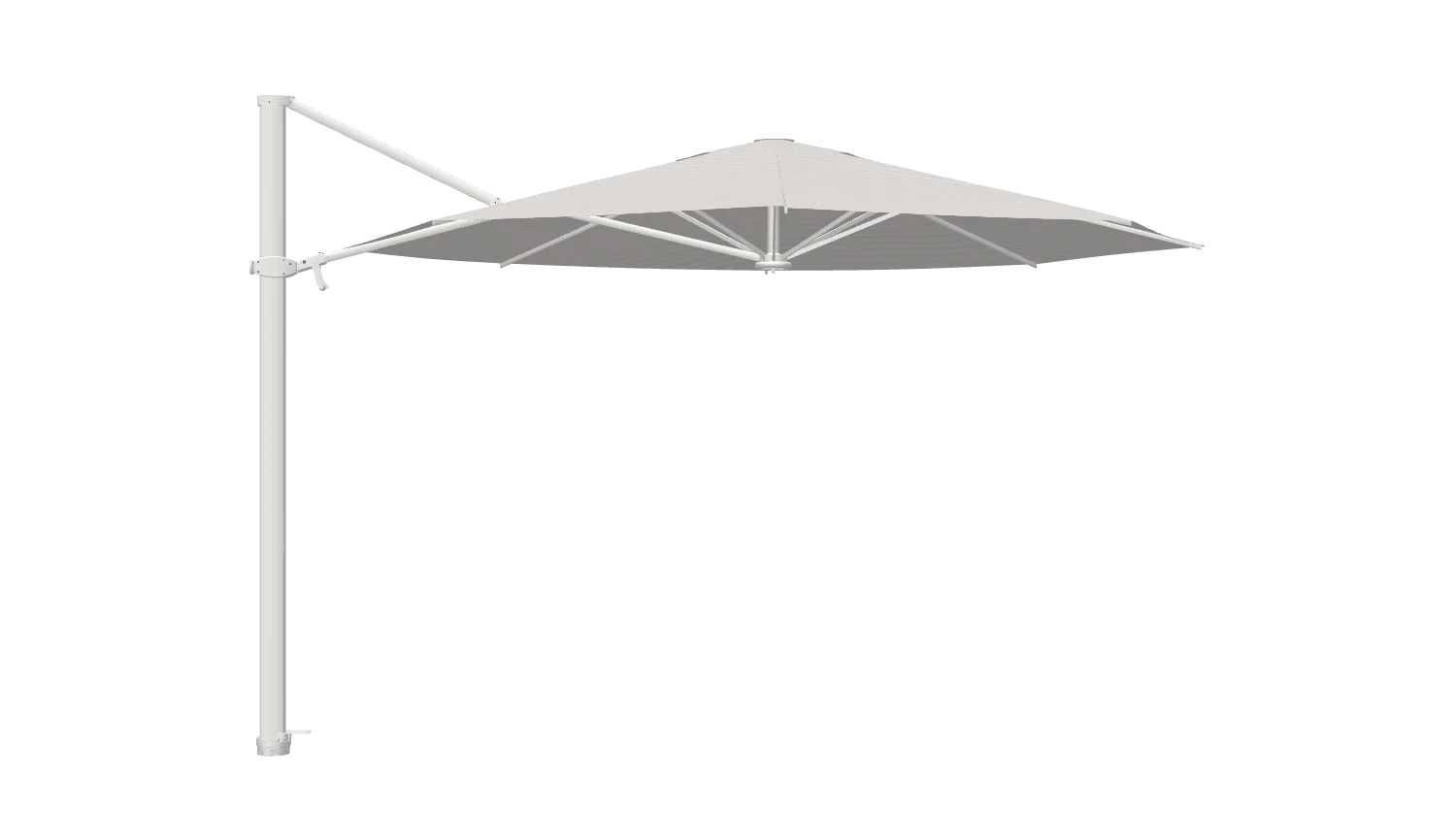 Miniatuur 18