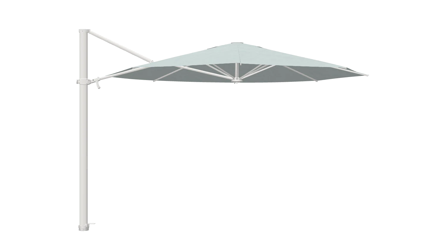 Miniatuur 19