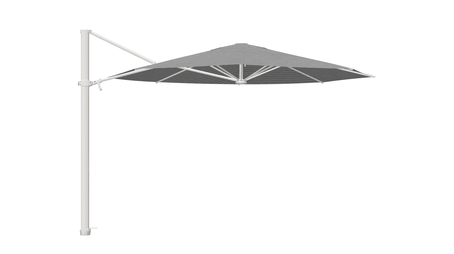 Miniatuur 20