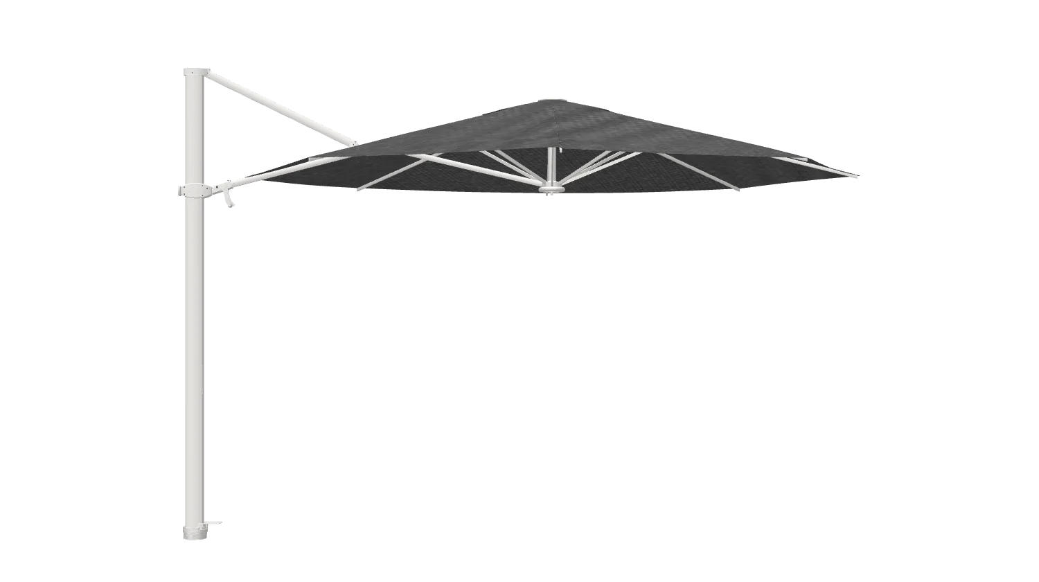 Miniatuur 21
