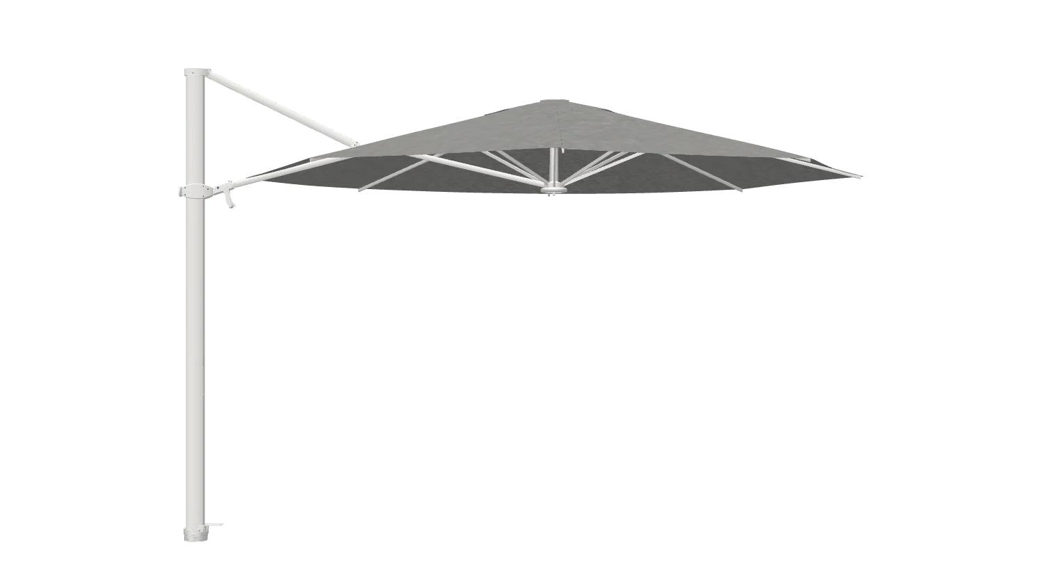 Miniatuur 22